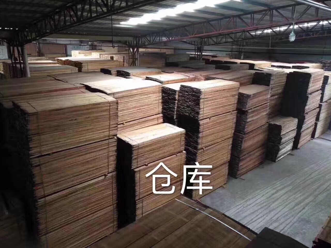 黃金胡桃木5.0-6.0到貨，顏色大美，極受歡迎。各位老板趕緊來下訂單咯。