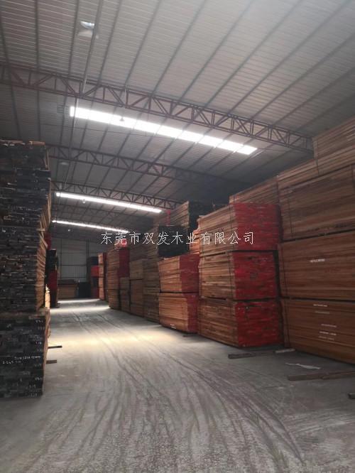 雙發(fā)木業(yè)最新最近到貨貨訊，品種多樣，物美價(jià)優(yōu)。