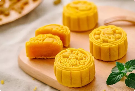 中秋節(jié)將至，雙發(fā)木業(yè)祝大家節(jié)日快樂！