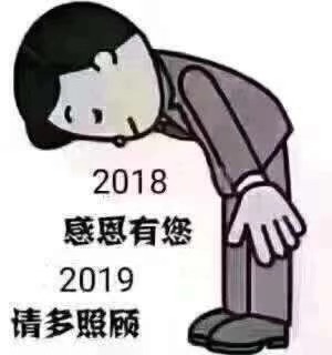 五月勞動的季節(jié)，忙碌并快樂的時期